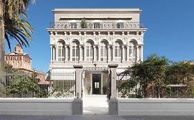 Casa Vincke Hotel